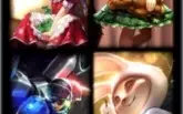 CONTA DE LEAGUE OF LEGENDS UNRANKED 16 Champs - 4 skins