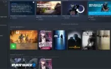 ***Conta Top De Warface +3000 Kredits +Kd 1.78