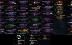 ***Conta Top De Warface +3000 Kredits +Kd 1.78