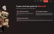 Boost Gamer(Kotcka) – FPS Alto, Ping Baixo e Zero Lag