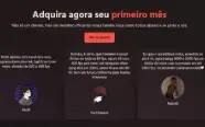 Boost Gamer(Kotcka) – FPS Alto, Ping Baixo e Zero Lag