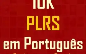 Mega Pack Plr 10k Em Português