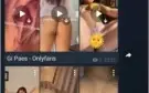 Onlyfans 😈🔞
