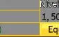 conta roblox/blox fruits full extra veja a descriçao 