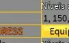 conta roblox/blox fruits full extra veja a descriçao 