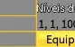 conta roblox/blox fruits full extra veja a descriçao 