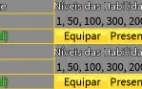 conta roblox/blox fruits full extra veja a descriçao 