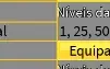 conta roblox/blox fruits full extra veja a descriçao 
