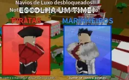 conta roblox/blox fruits full extra veja a descriçao 
