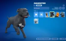 Conta Fortnite | 115 Skins | Spider-Man | Entrega automática