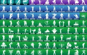 Conta Fortnite | 115 Skins | Spider-Man | Entrega automática