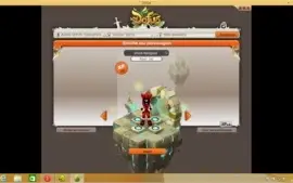 SPIRITIA ENI LV 199 SCROLL INT E VIT COM ELIO NA CONTA LV142