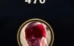 Conta League of Legends