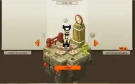 Conta eca lv 199 51%