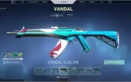 Conta IMORTAL 3 (ATO 3 - 3) + VARIAS SKINS (DRAGÃO + RGX)