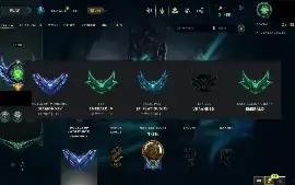 conta diamante tft esmeralda lol sem email confirmado