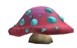 MUSH Creatures of Sonaria - 300k MUSH- MUROBLOX