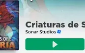 MUSH Creatures of Sonaria - 300k MUSH- MUROBLOX