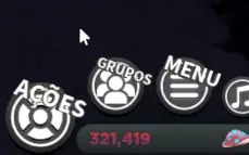 MUSH Creatures of Sonaria - 300k MUSH- MUROBLOX
