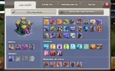 CV 14 SEMI FULL