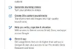 Google Gemini AI Pro (LINK) - 18 Meses / 30 dias de garantia
