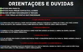 Metodo nfa pra fa Valorant