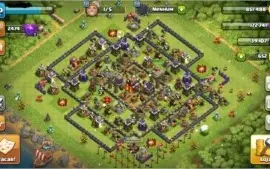so  hoje cv10 quase full barato