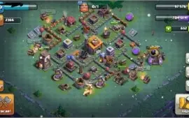 so  hoje cv10 quase full barato