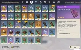 AR59|RAIDEN C3|EULA C1|AYATO| 20 chars 5* | 18 Armas 5*