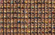 Conta Fortnite (Season 2 - Season X) + Stw Full 130 + Vbucks