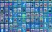 Conta Fortnite (Season 2 - Season X) + Stw Full 130 + Vbucks