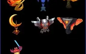Conta LoL 82 skins 129 campeoes Ouro V