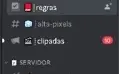 WHITELIST CIDADE ALTA RP VALLEY!!!