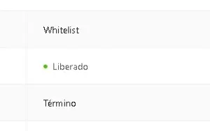 WHITELIST CIDADE ALTA RP VALLEY!!!