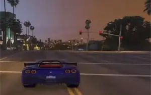 WHITELIST CIDADE ALTA RP VALLEY!!!