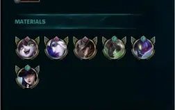 CONTA DIAMANTE 3 // 121 CAMPEÕES // 46 SKINS // 9 RUNE PAGES