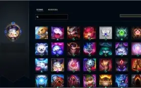 CONTA GOLD PROMOÇÃO