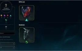 CONTA GOLD PROMOÇÃO