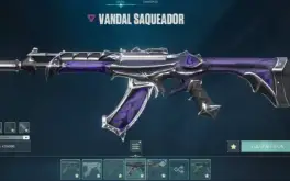 Conta Imortal 2, Arcane, Xenocaçadora, Karambit ,Vandal Oni