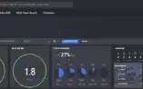 CSGO PRIME, Global Elite, 16 anos de steam, Steam Level 11