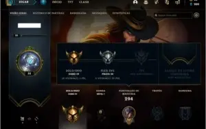Conta ouro 4 com Kayle Juiza, Elise e morgana vitoriosa