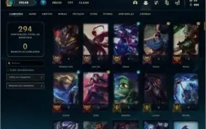 Conta ouro 4 com Kayle Juiza, Elise e morgana vitoriosa