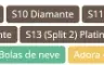 Conta de lol e valorant com e-mail