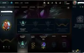 PLATINA 1 EMAIL Ñ CONFIRMADO