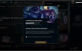 PLATINA 1 EMAIL Ñ CONFIRMADO