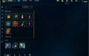 PLATINA 1 EMAIL Ñ CONFIRMADO