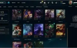 PLATINA 1 EMAIL Ñ CONFIRMADO