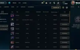 PLATINA 1 EMAIL Ñ CONFIRMADO