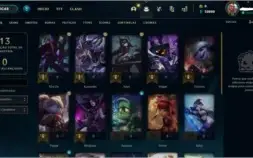 PLATINA 1 EMAIL Ñ CONFIRMADO