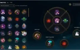 🔥💎 CONTA DIAMANTE 1 61% WINRATE 🔥💎